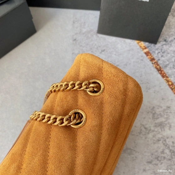 YSL LOULOU 0806